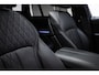 BMW X5 xDrive50e | PANORAMADAK | ACHTERBANKVERWARMING | INDIVIDUAL VOLLEDER MERINO | HEAD UP | 360 CAMERA | MAXTON | 22"