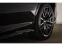 BMW X5 xDrive50e | PANORAMADAK | ACHTERBANKVERWARMING | INDIVIDUAL VOLLEDER MERINO | HEAD UP | 360 CAMERA | MAXTON | 22"