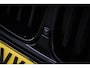 BMW X5 xDrive50e | PANORAMADAK | ACHTERBANKVERWARMING | INDIVIDUAL VOLLEDER MERINO | HEAD UP | 360 CAMERA | MAXTON | 22"