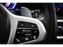 BMW X5 xDrive50e | PANORAMADAK | ACHTERBANKVERWARMING | INDIVIDUAL VOLLEDER MERINO | HEAD UP | 360 CAMERA | MAXTON | 22"