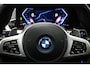 BMW X5 xDrive50e | PANORAMADAK | ACHTERBANKVERWARMING | INDIVIDUAL VOLLEDER MERINO | HEAD UP | 360 CAMERA | MAXTON | 22"
