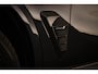 BMW X5 xDrive50e | PANORAMADAK | ACHTERBANKVERWARMING | INDIVIDUAL VOLLEDER MERINO | HEAD UP | 360 CAMERA | MAXTON | 22"