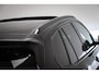 BMW X5 xDrive50e | PANORAMADAK | ACHTERBANKVERWARMING | INDIVIDUAL VOLLEDER MERINO | HEAD UP | 360 CAMERA | MAXTON | 22"