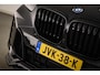 BMW X5 xDrive50e | PANORAMADAK | ACHTERBANKVERWARMING | INDIVIDUAL VOLLEDER MERINO | HEAD UP | 360 CAMERA | MAXTON | 22"