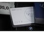 BMW X5 xDrive50e | PANORAMADAK | ACHTERBANKVERWARMING | INDIVIDUAL VOLLEDER MERINO | HEAD UP | 360 CAMERA | MAXTON | 22"