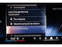 BMW X5 xDrive50e | PANORAMADAK | ACHTERBANKVERWARMING | INDIVIDUAL VOLLEDER MERINO | HEAD UP | 360 CAMERA | MAXTON | 22"