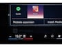 BMW X5 xDrive50e | PANORAMADAK | ACHTERBANKVERWARMING | INDIVIDUAL VOLLEDER MERINO | HEAD UP | 360 CAMERA | MAXTON | 22"