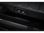 BMW X5 xDrive50e | PANORAMADAK | ACHTERBANKVERWARMING | INDIVIDUAL VOLLEDER MERINO | HEAD UP | 360 CAMERA | MAXTON | 22"