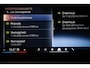BMW X5 xDrive50e | PANORAMADAK | ACHTERBANKVERWARMING | INDIVIDUAL VOLLEDER MERINO | HEAD UP | 360 CAMERA | MAXTON | 22"