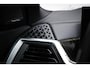 BMW X5 xDrive50e | PANORAMADAK | ACHTERBANKVERWARMING | INDIVIDUAL VOLLEDER MERINO | HEAD UP | 360 CAMERA | MAXTON | 22"