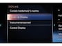 BMW X5 xDrive50e | PANORAMADAK | ACHTERBANKVERWARMING | INDIVIDUAL VOLLEDER MERINO | HEAD UP | 360 CAMERA | MAXTON | 22"