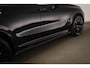 BMW X5 xDrive50e | PANORAMADAK | ACHTERBANKVERWARMING | INDIVIDUAL VOLLEDER MERINO | HEAD UP | 360 CAMERA | MAXTON | 22"