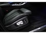 BMW X5 xDrive50e | PANORAMADAK | ACHTERBANKVERWARMING | INDIVIDUAL VOLLEDER MERINO | HEAD UP | 360 CAMERA | MAXTON | 22"