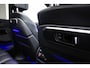BMW X5 xDrive50e | PANORAMADAK | ACHTERBANKVERWARMING | INDIVIDUAL VOLLEDER MERINO | HEAD UP | 360 CAMERA | MAXTON | 22"