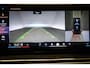 BMW X5 xDrive50e | PANORAMADAK | ACHTERBANKVERWARMING | INDIVIDUAL VOLLEDER MERINO | HEAD UP | 360 CAMERA | MAXTON | 22"