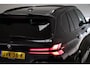 BMW X5 xDrive50e | PANORAMADAK | ACHTERBANKVERWARMING | INDIVIDUAL VOLLEDER MERINO | HEAD UP | 360 CAMERA | MAXTON | 22"