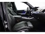 BMW X5 xDrive50e | PANORAMADAK | ACHTERBANKVERWARMING | INDIVIDUAL VOLLEDER MERINO | HEAD UP | 360 CAMERA | MAXTON | 22"