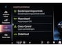 BMW X5 xDrive50e | PANORAMADAK | ACHTERBANKVERWARMING | INDIVIDUAL VOLLEDER MERINO | HEAD UP | 360 CAMERA | MAXTON | 22"