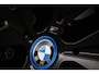 BMW X5 xDrive50e | PANORAMADAK | ACHTERBANKVERWARMING | INDIVIDUAL VOLLEDER MERINO | HEAD UP | 360 CAMERA | MAXTON | 22"
