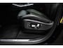 BMW X5 xDrive50e | PANORAMADAK | ACHTERBANKVERWARMING | INDIVIDUAL VOLLEDER MERINO | HEAD UP | 360 CAMERA | MAXTON | 22"