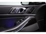 BMW X5 xDrive50e | PANORAMADAK | ACHTERBANKVERWARMING | INDIVIDUAL VOLLEDER MERINO | HEAD UP | 360 CAMERA | MAXTON | 22"