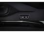 BMW X5 xDrive50e | PANORAMADAK | ACHTERBANKVERWARMING | INDIVIDUAL VOLLEDER MERINO | HEAD UP | 360 CAMERA | MAXTON | 22"
