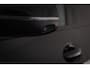 BMW X5 xDrive50e | PANORAMADAK | ACHTERBANKVERWARMING | INDIVIDUAL VOLLEDER MERINO | HEAD UP | 360 CAMERA | MAXTON | 22"
