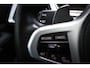 BMW X5 xDrive50e | PANORAMADAK | ACHTERBANKVERWARMING | INDIVIDUAL VOLLEDER MERINO | HEAD UP | 360 CAMERA | MAXTON | 22"