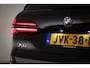 BMW X5 xDrive50e | PANORAMADAK | ACHTERBANKVERWARMING | INDIVIDUAL VOLLEDER MERINO | HEAD UP | 360 CAMERA | MAXTON | 22"