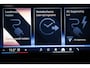 BMW X5 xDrive50e | PANORAMADAK | ACHTERBANKVERWARMING | INDIVIDUAL VOLLEDER MERINO | HEAD UP | 360 CAMERA | MAXTON | 22"