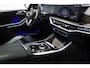 BMW X5 xDrive50e | PANORAMADAK | ACHTERBANKVERWARMING | INDIVIDUAL VOLLEDER MERINO | HEAD UP | 360 CAMERA | MAXTON | 22"