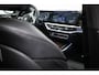 BMW X5 xDrive50e | PANORAMADAK | ACHTERBANKVERWARMING | INDIVIDUAL VOLLEDER MERINO | HEAD UP | 360 CAMERA | MAXTON | 22"