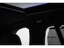BMW X5 xDrive50e | PANORAMADAK | ACHTERBANKVERWARMING | INDIVIDUAL VOLLEDER MERINO | HEAD UP | 360 CAMERA | MAXTON | 22"