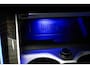 BMW X5 xDrive50e | PANORAMADAK | ACHTERBANKVERWARMING | INDIVIDUAL VOLLEDER MERINO | HEAD UP | 360 CAMERA | MAXTON | 22"