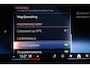 BMW X5 xDrive50e | PANORAMADAK | ACHTERBANKVERWARMING | INDIVIDUAL VOLLEDER MERINO | HEAD UP | 360 CAMERA | MAXTON | 22"