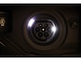 BMW X5 xDrive50e | PANORAMADAK | ACHTERBANKVERWARMING | INDIVIDUAL VOLLEDER MERINO | HEAD UP | 360 CAMERA | MAXTON | 22"