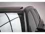 BMW X5 xDrive50e | PANORAMADAK | ACHTERBANKVERWARMING | INDIVIDUAL VOLLEDER MERINO | HEAD UP | 360 CAMERA | MAXTON | 22"