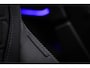 BMW X5 xDrive50e | PANORAMADAK | ACHTERBANKVERWARMING | INDIVIDUAL VOLLEDER MERINO | HEAD UP | 360 CAMERA | MAXTON | 22"