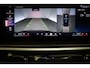BMW X5 xDrive50e | PANORAMADAK | ACHTERBANKVERWARMING | INDIVIDUAL VOLLEDER MERINO | HEAD UP | 360 CAMERA | MAXTON | 22"
