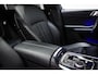 BMW X5 xDrive50e | PANORAMADAK | ACHTERBANKVERWARMING | INDIVIDUAL VOLLEDER MERINO | HEAD UP | 360 CAMERA | MAXTON | 22"