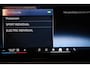 BMW X5 xDrive50e | PANORAMADAK | ACHTERBANKVERWARMING | INDIVIDUAL VOLLEDER MERINO | HEAD UP | 360 CAMERA | MAXTON | 22"