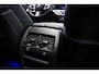 BMW X5 xDrive50e | PANORAMADAK | ACHTERBANKVERWARMING | INDIVIDUAL VOLLEDER MERINO | HEAD UP | 360 CAMERA | MAXTON | 22"