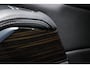 BMW X5 xDrive50e | PANORAMADAK | ACHTERBANKVERWARMING | INDIVIDUAL VOLLEDER MERINO | HEAD UP | 360 CAMERA | MAXTON | 22"