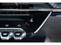 Peugeot 2008 1.2 PureTech GT Pack 155PK Automaat | Panoramadak | Focal Audio | Stoelverwarming