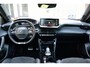 Peugeot 2008 1.2 PureTech GT Pack 155PK Automaat | Panoramadak | Focal Audio | Stoelverwarming