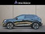 Peugeot 2008 1.2 PureTech GT Pack 155PK Automaat | Panoramadak | Focal Audio | Stoelverwarming