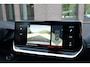 Peugeot 2008 1.2 PureTech GT Pack 155PK Automaat | Panoramadak | Focal Audio | Stoelverwarming