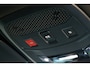Peugeot 2008 1.2 PureTech GT Pack 155PK Automaat | Panoramadak | Focal Audio | Stoelverwarming