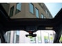 Peugeot 2008 1.2 PureTech GT Pack 155PK Automaat | Panoramadak | Focal Audio | Stoelverwarming