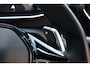 Peugeot 2008 1.2 PureTech GT Pack 155PK Automaat | Panoramadak | Focal Audio | Stoelverwarming